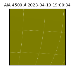 saia - 2023-04-19T19:00:34.405000