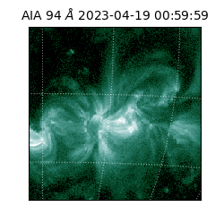 saia - 2023-04-19T00:59:59.122000