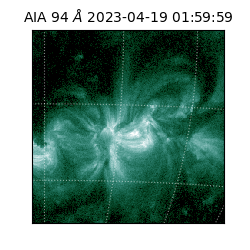 saia - 2023-04-19T01:59:59.121000