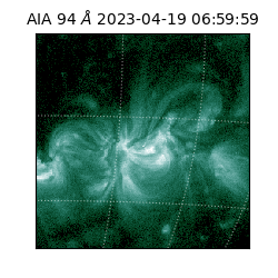 saia - 2023-04-19T06:59:59.122000