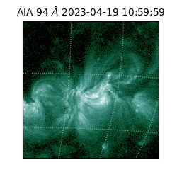 saia - 2023-04-19T10:59:59.129000