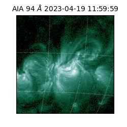 saia - 2023-04-19T11:59:59.122000