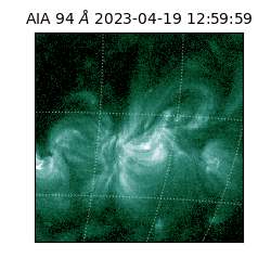 saia - 2023-04-19T12:59:59.137000