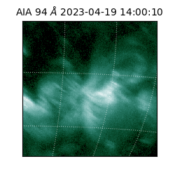 saia - 2023-04-19T14:00:10.615000