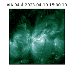 saia - 2023-04-19T15:00:10.638000