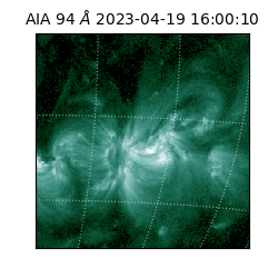 saia - 2023-04-19T16:00:10.616000