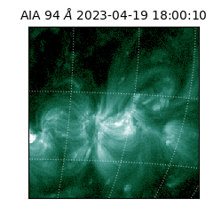 saia - 2023-04-19T18:00:10.622000