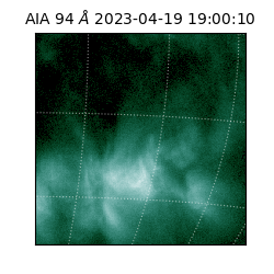 saia - 2023-04-19T19:00:10.622000