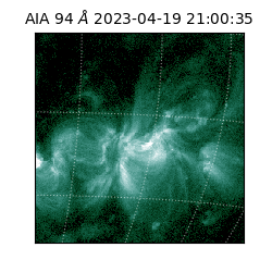 saia - 2023-04-19T21:00:35.122000