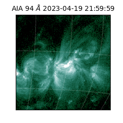 saia - 2023-04-19T21:59:59.122000