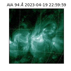 saia - 2023-04-19T22:59:59.133000