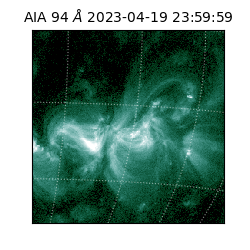 saia - 2023-04-19T23:59:59.122000