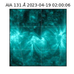saia - 2023-04-19T02:00:06.622000
