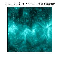 saia - 2023-04-19T03:00:06.622000