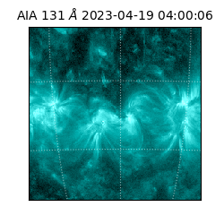 saia - 2023-04-19T04:00:06.622000