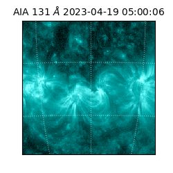saia - 2023-04-19T05:00:06.622000