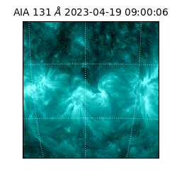 saia - 2023-04-19T09:00:06.626000