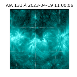 saia - 2023-04-19T11:00:06.626000