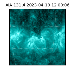 saia - 2023-04-19T12:00:06.622000