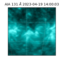 saia - 2023-04-19T14:00:03.117000