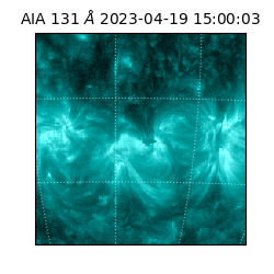 saia - 2023-04-19T15:00:03.123000