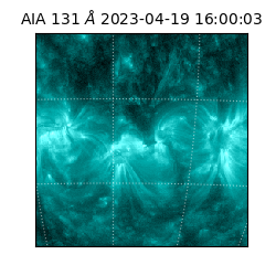 saia - 2023-04-19T16:00:03.116000