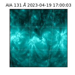 saia - 2023-04-19T17:00:03.117000