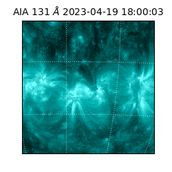 saia - 2023-04-19T18:00:03.123000