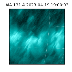 saia - 2023-04-19T19:00:03.123000