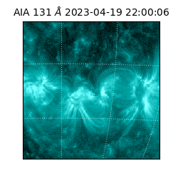 saia - 2023-04-19T22:00:06.622000