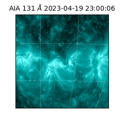 saia - 2023-04-19T23:00:06.623000