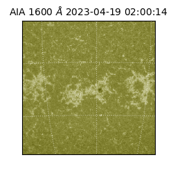 saia - 2023-04-19T02:00:14.126000