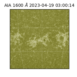 saia - 2023-04-19T03:00:14.125000