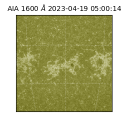 saia - 2023-04-19T05:00:14.125000