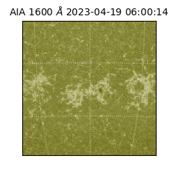 saia - 2023-04-19T06:00:14.125000