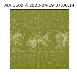 saia - 2023-04-19T07:00:14.124000