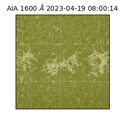 saia - 2023-04-19T08:00:14.126000