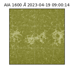 saia - 2023-04-19T09:00:14.132000