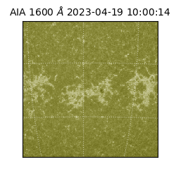 saia - 2023-04-19T10:00:14.131000