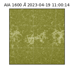 saia - 2023-04-19T11:00:14.129000