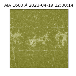 saia - 2023-04-19T12:00:14.129000