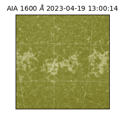 saia - 2023-04-19T13:00:14.126000