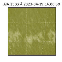 saia - 2023-04-19T14:00:50.967000