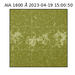 saia - 2023-04-19T15:00:50.968000