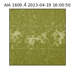 saia - 2023-04-19T16:00:50.968000