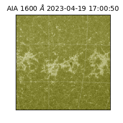 saia - 2023-04-19T17:00:50.967000