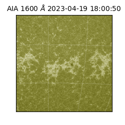 saia - 2023-04-19T18:00:50.967000