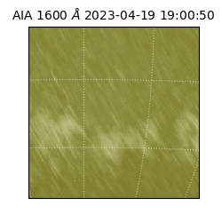 saia - 2023-04-19T19:00:50.967000