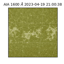 saia - 2023-04-19T21:00:38.126000