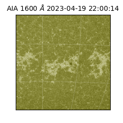 saia - 2023-04-19T22:00:14.125000